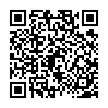 QR code for 834600P