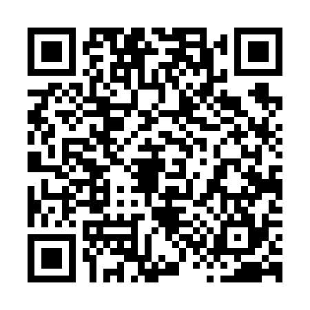 QR code for 834634B