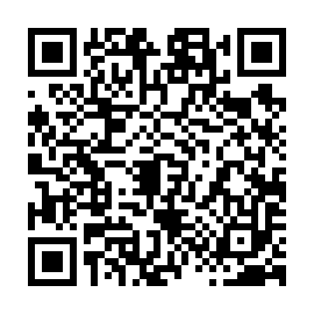 QR code for 834692W
