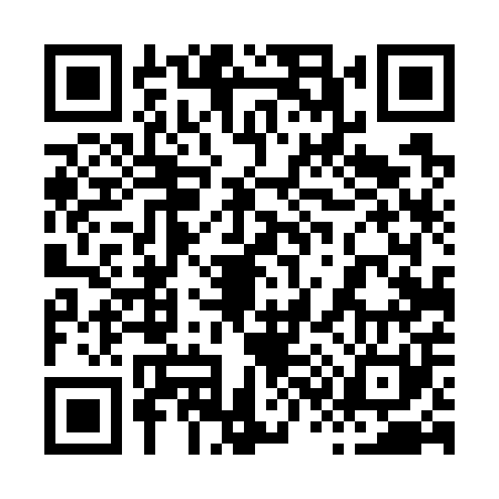 QR code for 834701N