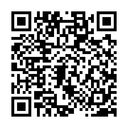 QR code for 834715S