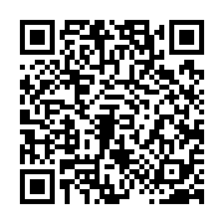 QR code for 834719P
