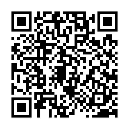 QR code for 8347238