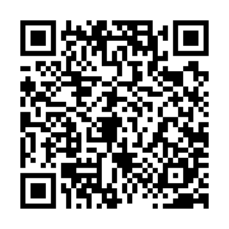 QR code for 8347857