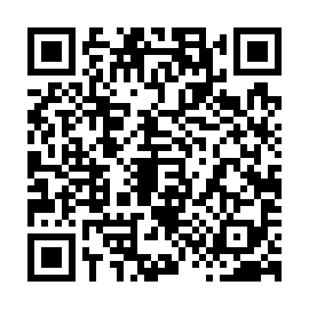 QR code for 8347998