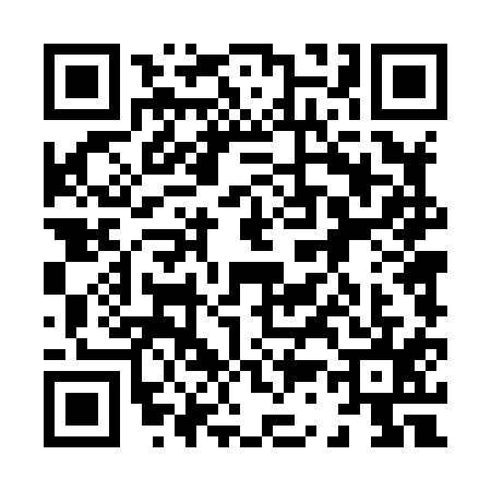 QR code for 8348153