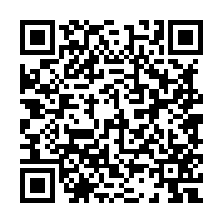 QR code for 8348578