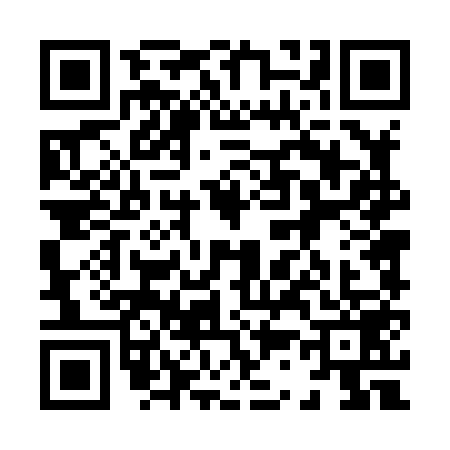 QR code for 8348592