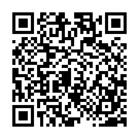 QR code for 8348664
