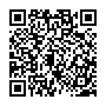 QR code for 834877G