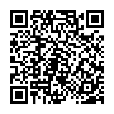 QR code for 8349109