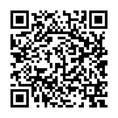 QR code for 834920Z