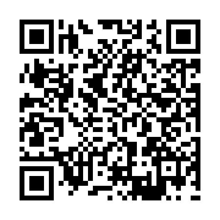 QR code for 8349229