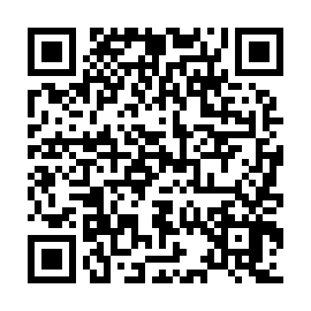 QR code for 834947W