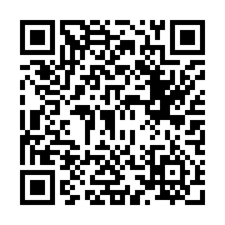 QR code for 834956J