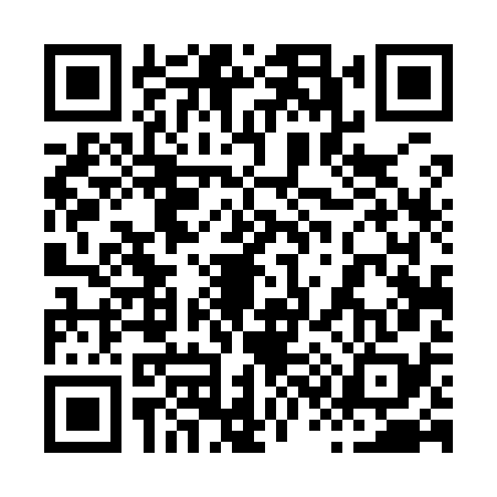 QR code for 834978S