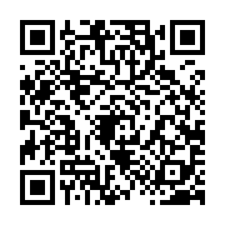 QR code for 8349992
