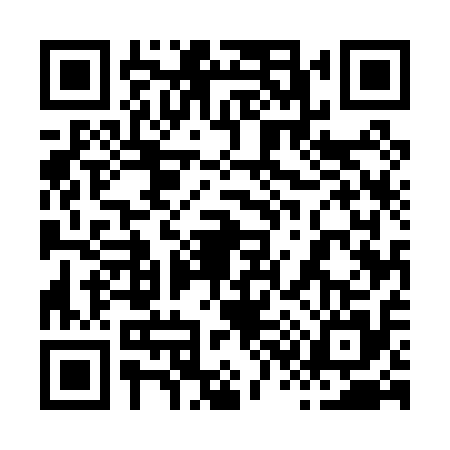 QR code for 8350151