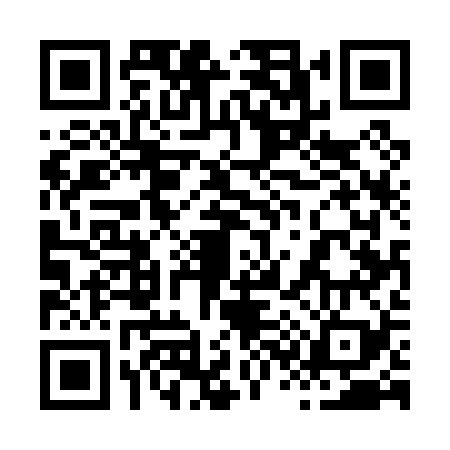 QR code for 835029C