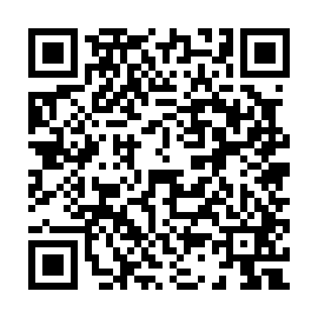 QR code for 835041V
