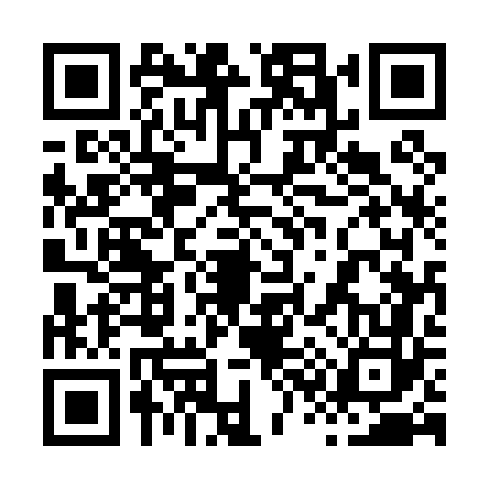 QR code for 835062P