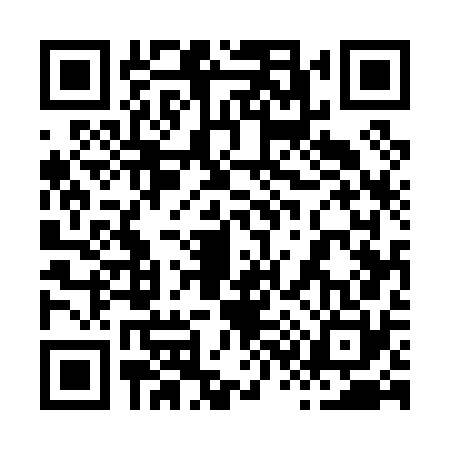 QR code for 835070V