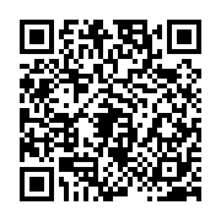 QR code for 835110O