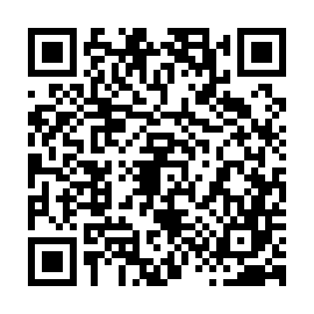 QR code for 835146V
