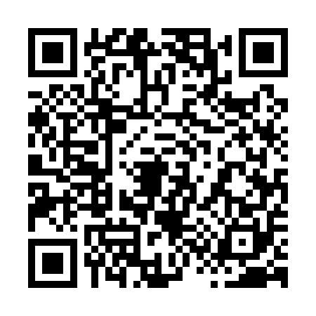 QR code for 8351509