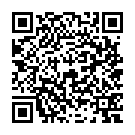 QR code for 835171O