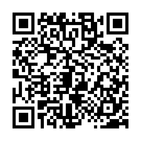 QR code for 835174O