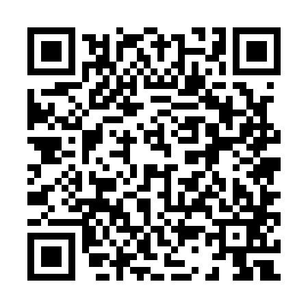 QR code for 835183J