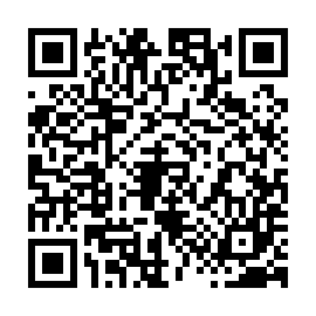 QR code for 835187Z