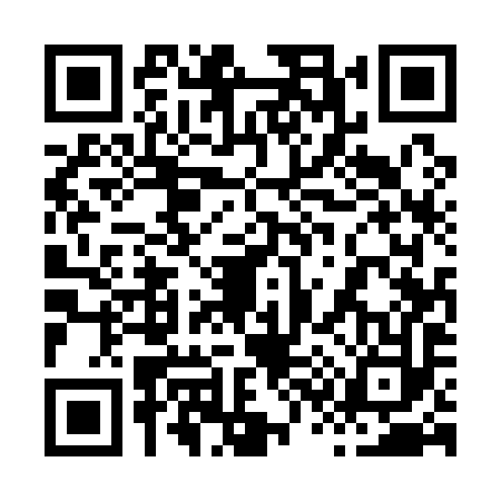 QR code for 835192T