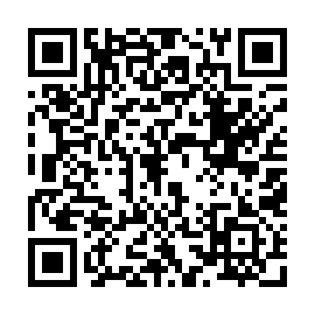 QR code for 835193E