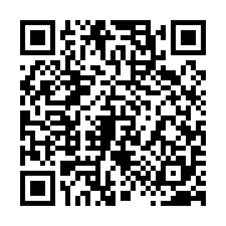 QR code for 8351954
