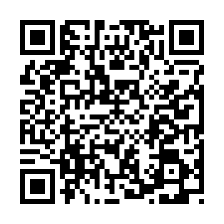 QR code for 8352061