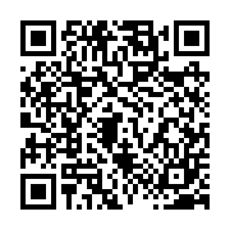 QR code for 835207U