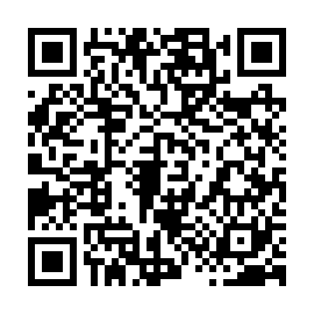 QR code for 835221E