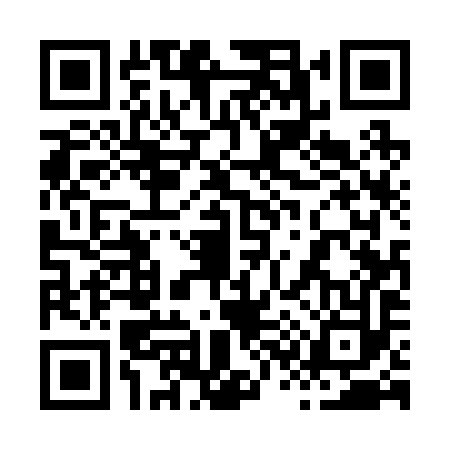 QR code for 835292Z