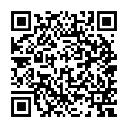 QR code for 835293N