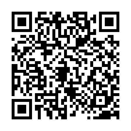 QR code for 8352953
