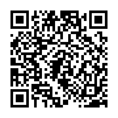 QR code for 835313R