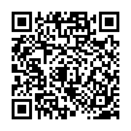 QR code for 8353175