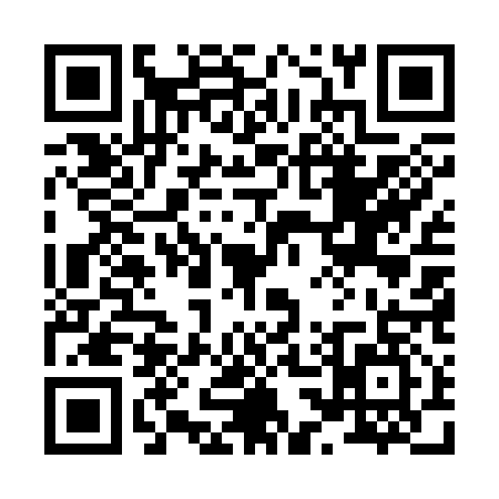 QR code for 8353177
