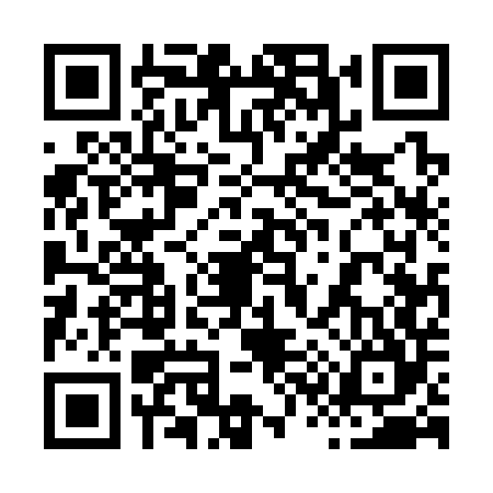QR code for 835344S