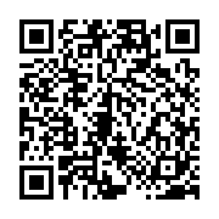 QR code for 835361P