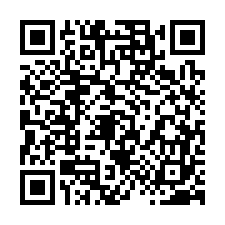 QR code for 835363H