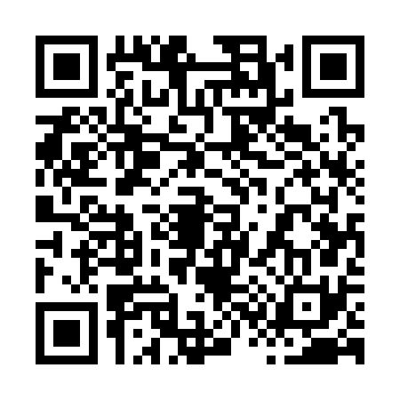 QR code for 835371Z