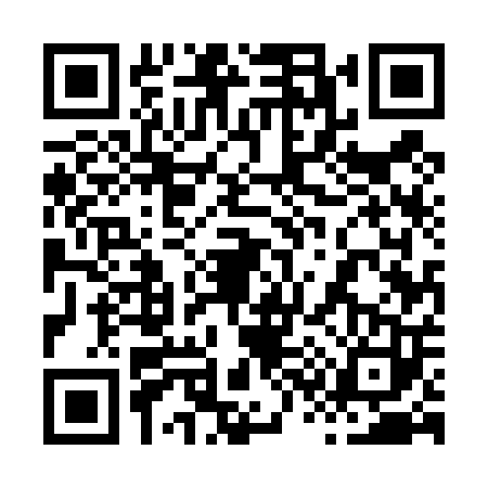 QR code for 8354035